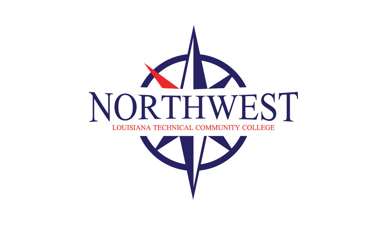 Northwest Louisiana Technical Community College logo