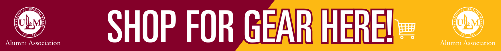 gear banner