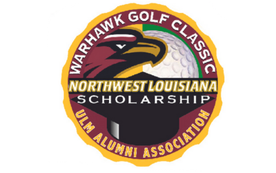 warhawk classic logo