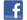 facebook-icon