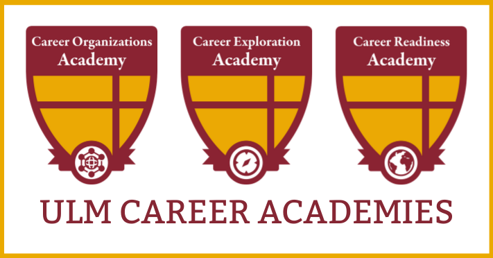 Career Academies