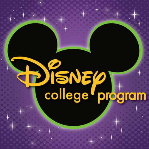 disney college program