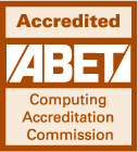 ABET Accreditation