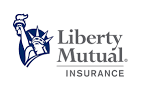 Liberty Mutual Logo