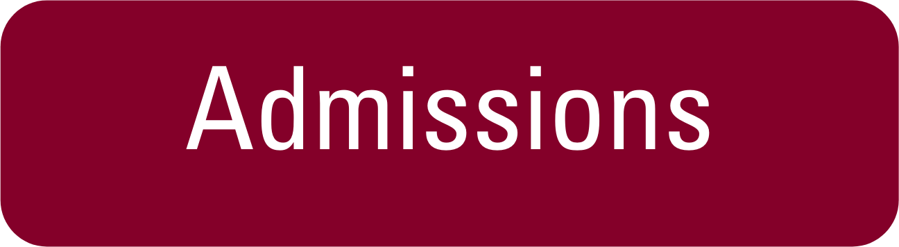 Admissions