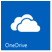 OneDrive Tile