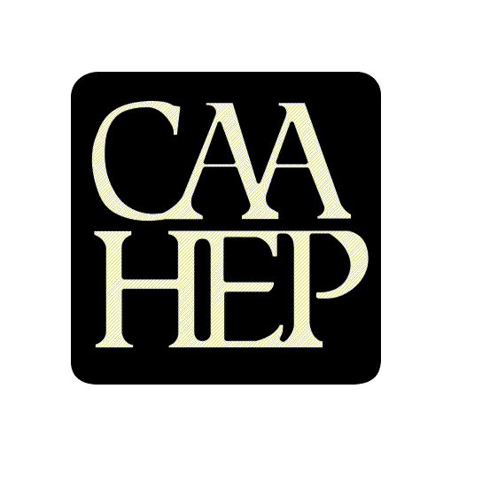 Caahep