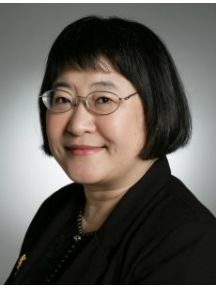 Chen Yi