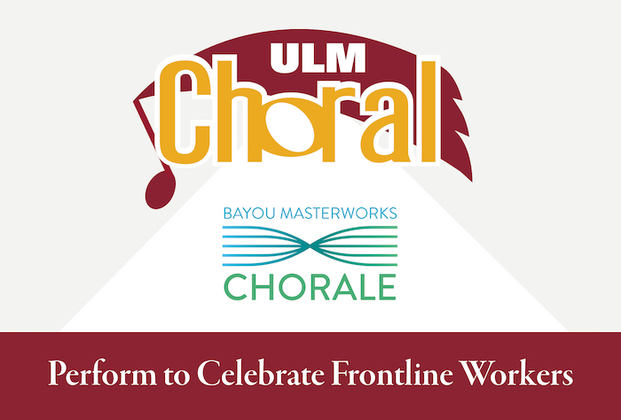 https://www.ulm.edu/news/2021/choir-choral-rss.jpg