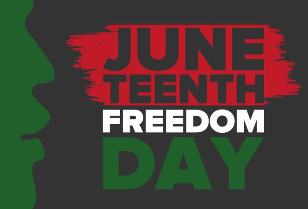 juneteenth 2021