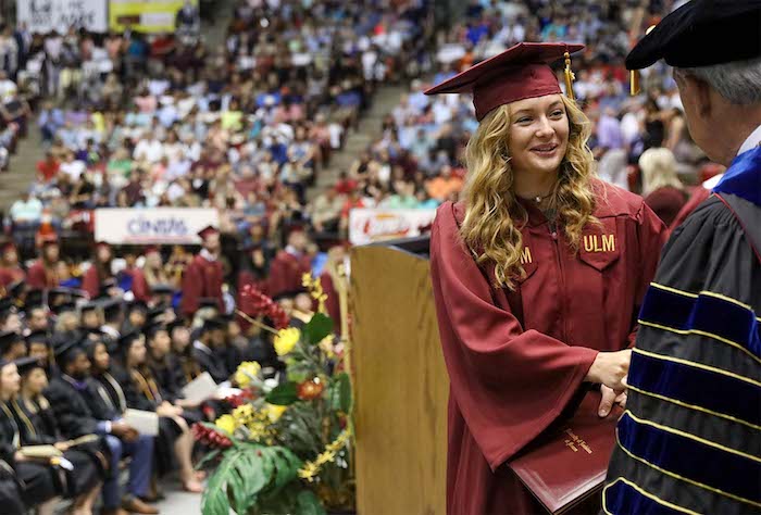 https://www.ulm.edu/news/2021/sasha-commencement-rss.jpg