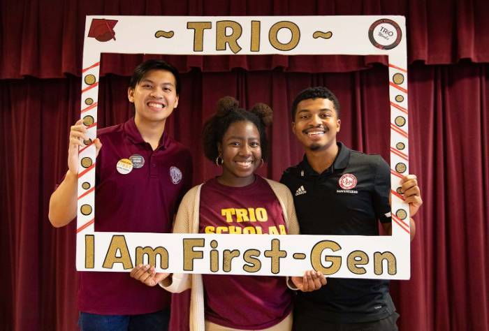 https://www.ulm.edu/news/2021/trio-for-story-rss.jpg