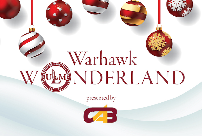 https://www.ulm.edu/news/2021/warhawk-wonderland-story-rss.jpg