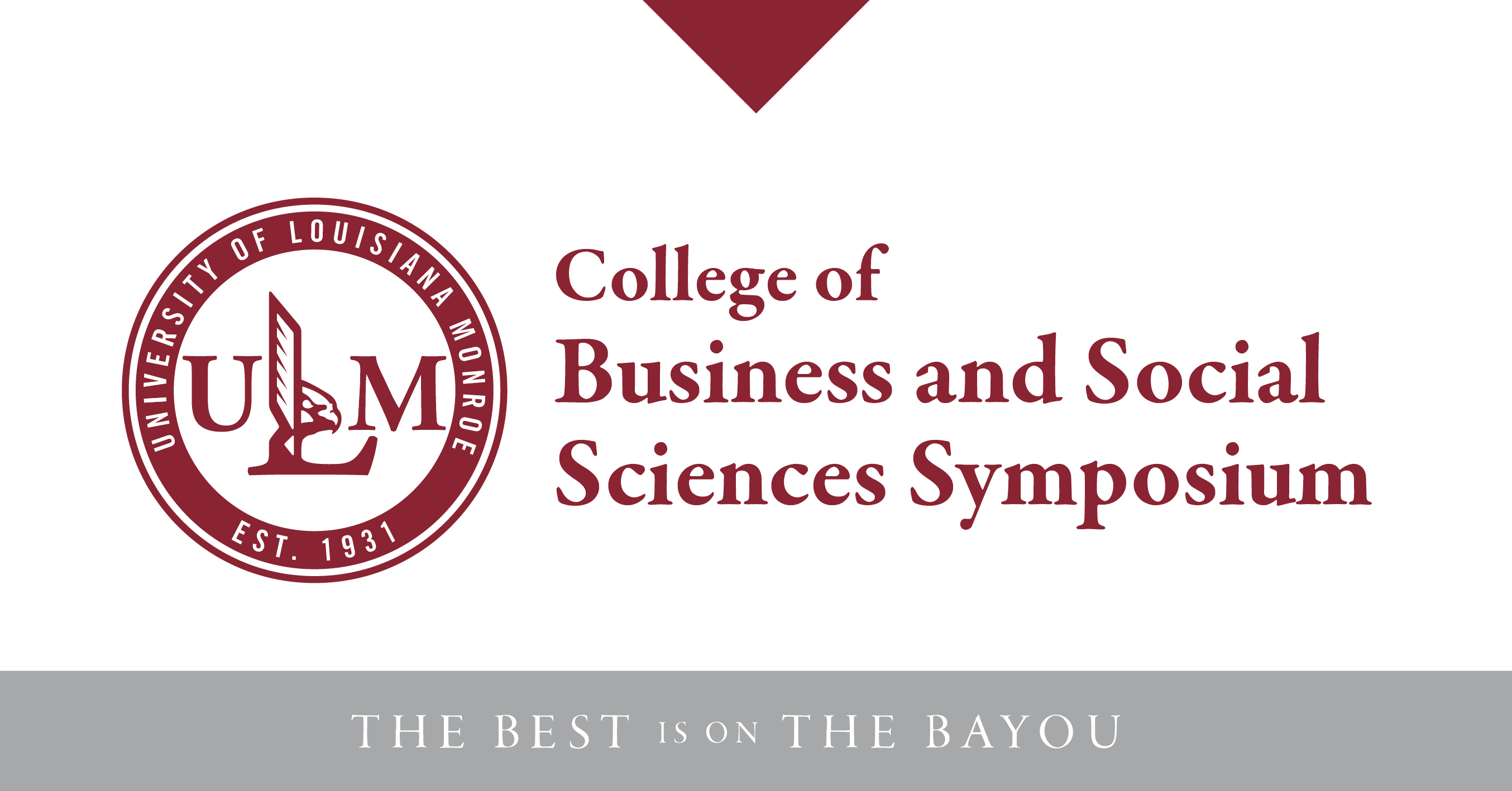 CBSS Symposium