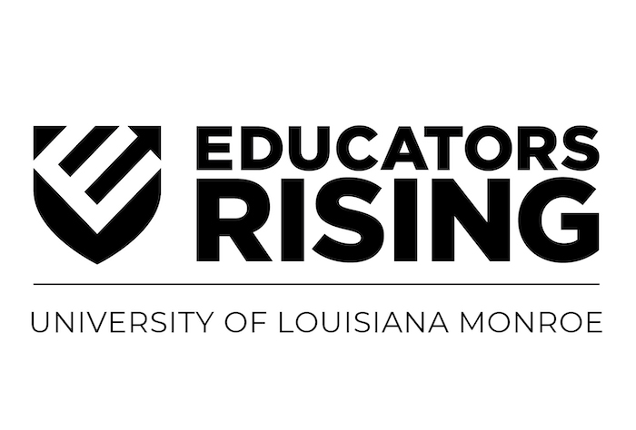 https://www.ulm.edu/news/2022/ed-rising-inside-031122hy.jpg