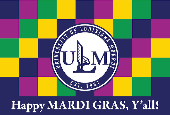 https://www.ulm.edu/news/2022/ulm-mardi-gras-inside.jpg