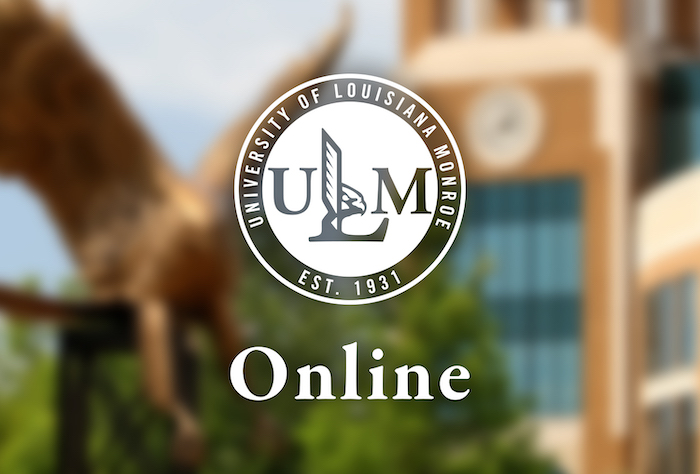 https://www.ulm.edu/news/2022/ulm-online-inside.jpg