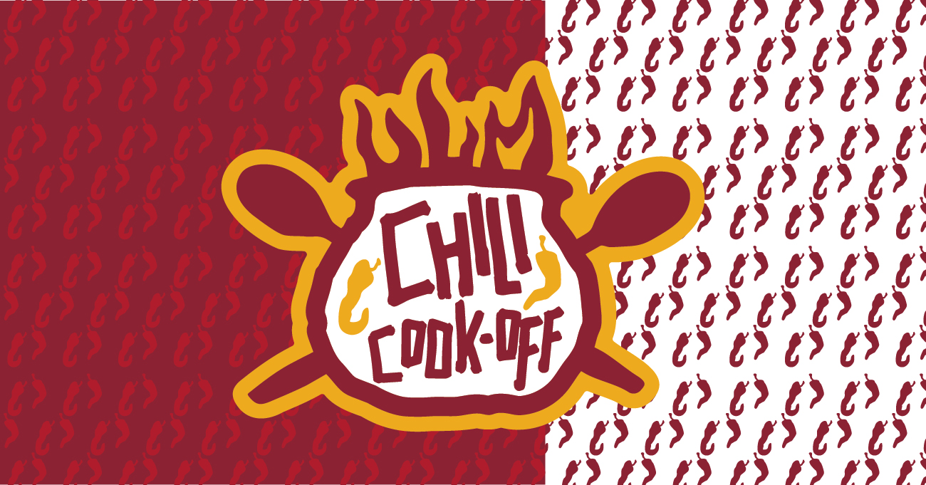 Chili Cook Off