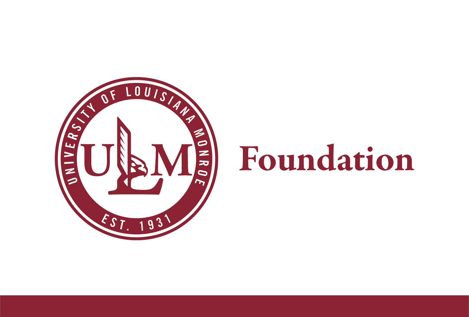 Foundation Logo