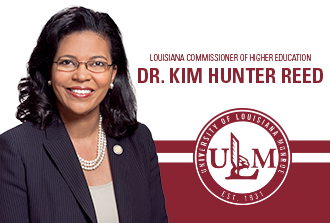 Kim Hunter Reed