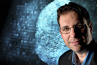 kevin mitnick