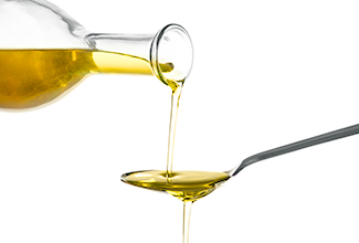 oliveoil2