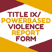 titleix