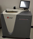 Beckman Coulter Optima XE-90