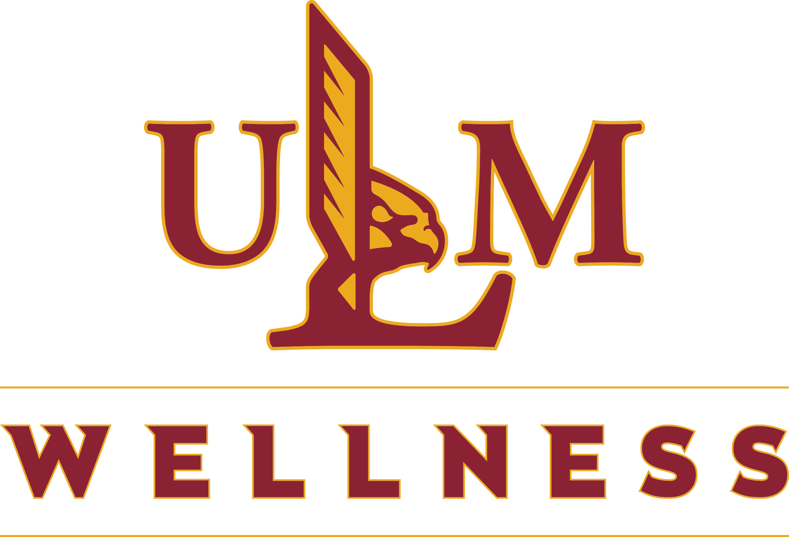 wellnesslogo