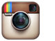 Instagram logo