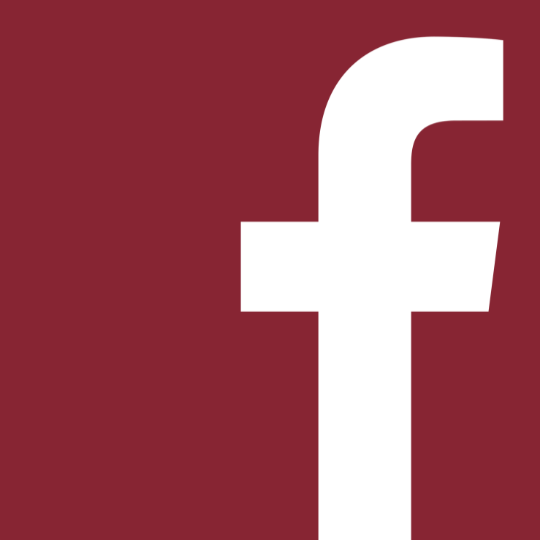 Facebook Logo