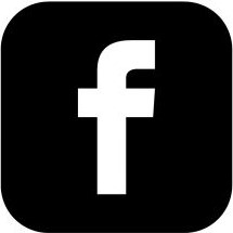 FB Logo